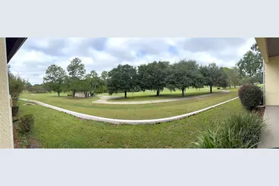 3507 E Fort King Street #135, Ocala, FL 34470 - Photo 27