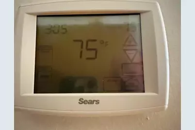 3507 E Fort King Street #135, Ocala, FL 34470 - Photo 25