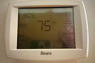 3507 E Fort King St, Ocala, FL 34470 - Photo 25