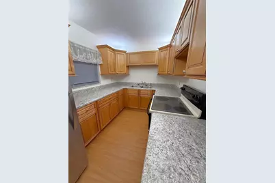 3507 E Fort King Street #135, Ocala, FL 34470 - Photo 13