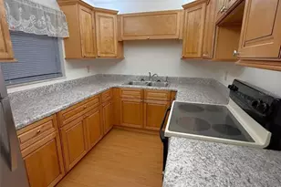 3507 E Fort King St, Ocala, FL 34470 - Photo 13