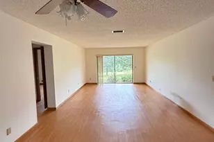 3507 E Fort King St, Ocala, FL 34470 - Photo 11