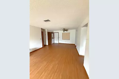 3507 E Fort King Street #135, Ocala, FL 34470 - Photo 15