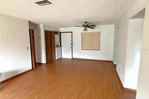 3507 E Fort King St, Ocala, FL 34470 - Photo 15