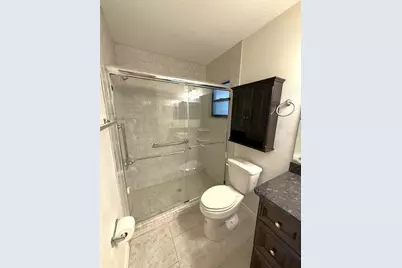 3507 E Fort King Street #135, Ocala, FL 34470 - Photo 23