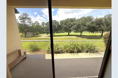 3507 E Fort King Street #135, Ocala, FL 34470 - Photo 5