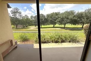 3507 E Fort King St, Ocala, FL 34470 - Photo 5