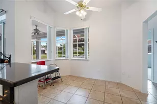 4567 N Grass Island Terrace, Hernando, FL 34442 - Photo 15