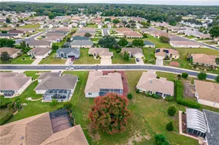 4567 N Grass Island Terrace, Hernando, FL 34442 - Photo 5