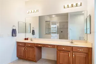 4567 N Grass Island Terrace, Hernando, FL 34442 - Photo 5