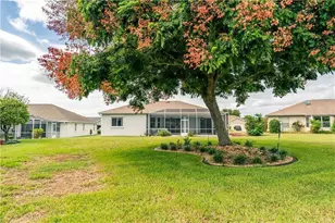 4567 N Grass Island Terrace, Hernando, FL 34442 - Photo 1