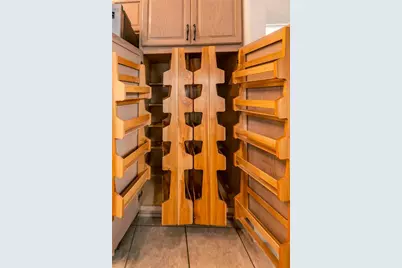 4567 N Grass Island Terrace, Hernando, FL 34442 - Photo 41