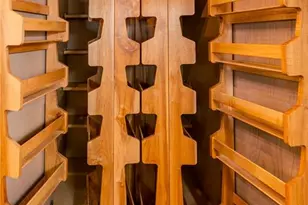 4567 N Grass Island Terrace, Hernando, FL 34442 - Photo 41