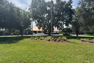 4567 N Grass Island Terrace, Hernando, FL 34442 - Photo 45