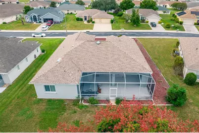 4567 N Grass Island Terrace, Hernando, FL 34442 - Photo 9