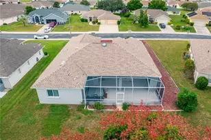 4567 N Grass Island Terrace, Hernando, FL 34442 - Photo 9