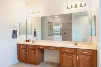 4567 N Grass Island Terrace, Hernando, FL 34442 - Photo 5