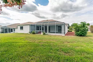 4567 N Grass Island Terrace, Hernando, FL 34442 - Photo 27