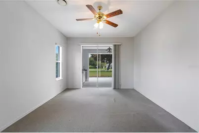 4567 N Grass Island Terrace, Hernando, FL 34442 - Photo 41
