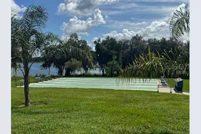 4567 N Grass Island Terrace, Hernando, FL 34442 - Photo 49