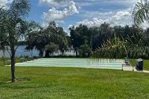 4567 N Grass Island Terrace, Hernando, FL 34442 - Photo 49