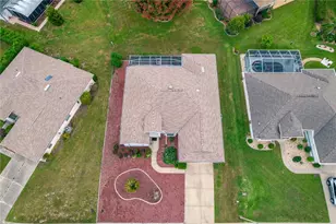 4567 N Grass Island Terrace, Hernando, FL 34442 - Photo 29