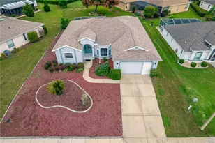 4567 N Grass Island Terrace, Hernando, FL 34442 - Photo 21
