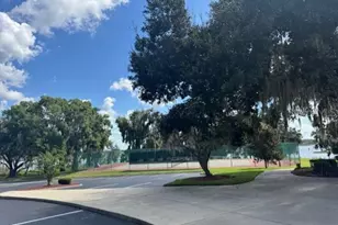 4567 N Grass Island Terrace, Hernando, FL 34442 - Photo 43