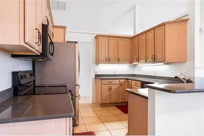 4567 N Grass Island Terrace, Hernando, FL 34442 - Photo 5