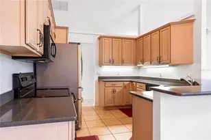 4567 N Grass Island Terrace, Hernando, FL 34442 - Photo 5
