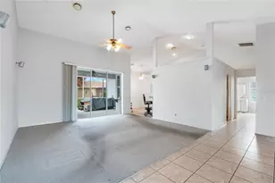 4567 N Grass Island Terrace, Hernando, FL 34442 - Photo 45