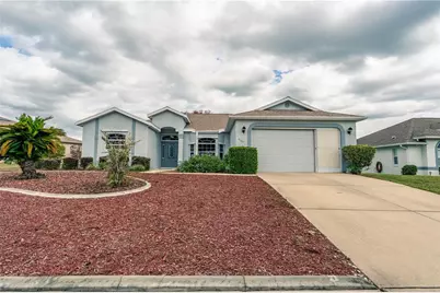 4567 N Grass Island Terrace, Hernando, FL 34442 - Photo 31