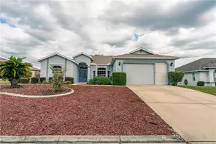 4567 N Grass Island Terrace, Hernando, FL 34442 - Photo 31