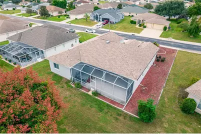 4567 N Grass Island Terrace, Hernando, FL 34442 - Photo 11