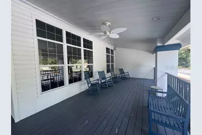 4567 N Grass Island Terrace, Hernando, FL 34442 - Photo 57