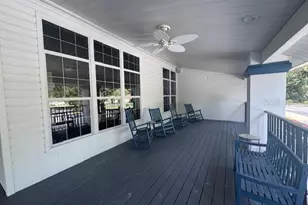 4567 N Grass Island Terrace, Hernando, FL 34442 - Photo 47