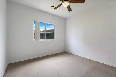 4567 N Grass Island Terrace, Hernando, FL 34442 - Photo 23