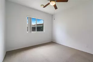 4567 N Grass Island Terrace, Hernando, FL 34442 - Photo 23