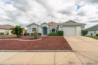 4567 N Grass Island Terrace, Hernando, FL 34442 - Photo 23