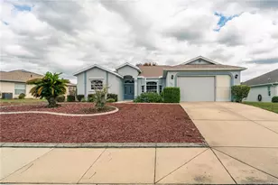4567 N Grass Island Terrace, Hernando, FL 34442 - Photo 23
