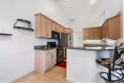 4567 N Grass Island Terrace, Hernando, FL 34442 - Photo 37