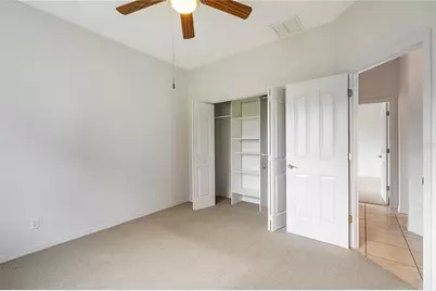 4567 N Grass Island Terrace, Hernando, FL 34442 - Photo 9