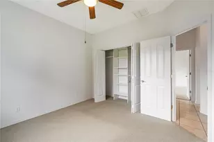 4567 N Grass Island Terrace, Hernando, FL 34442 - Photo 9