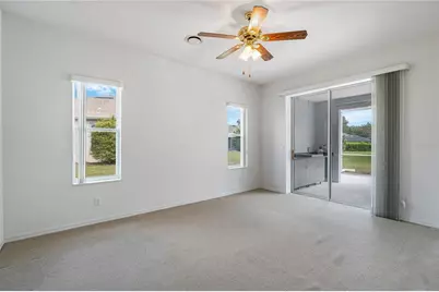 4567 N Grass Island Terrace, Hernando, FL 34442 - Photo 11