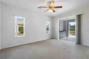4567 N Grass Island Terrace, Hernando, FL 34442 - Photo 11