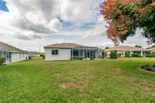 4567 N Grass Island Terrace, Hernando, FL 34442 - Photo 37