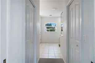 4567 N Grass Island Terrace, Hernando, FL 34442 - Photo 33