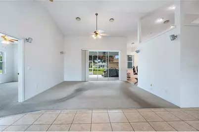 4567 N Grass Island Terrace, Hernando, FL 34442 - Photo 21