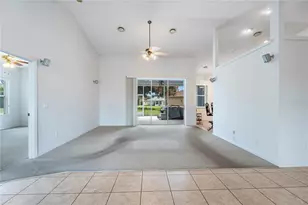 4567 N Grass Island Terrace, Hernando, FL 34442 - Photo 21