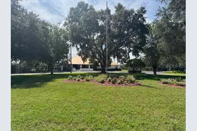 4567 N Grass Island Terrace, Hernando, FL 34442 - Photo 27